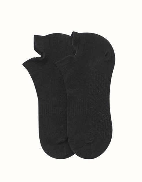 EVERAU® Stepure Sock